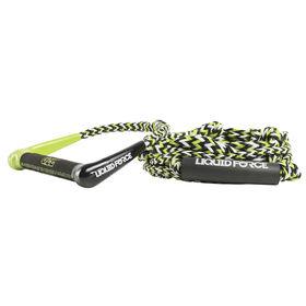 Liquid Force Pro Surf Rope