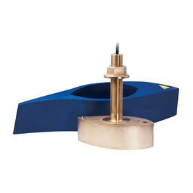 Garmin AIRMAR&reg; B275LHW CHIRP Transducer