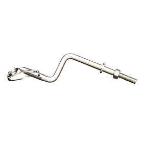 PSE Bowfishing Easy Flow Rod