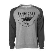 HO Syndicate Chase Sweatshirt