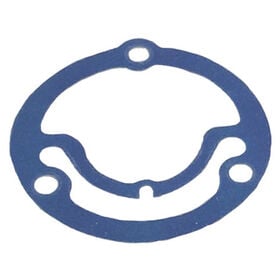 Sierra Exhaust Elbow Gasket, Sierra Part #18-0104-9