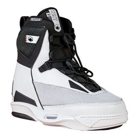 Liquid Force Aspect 4D 9-10 Wakeboardbinding