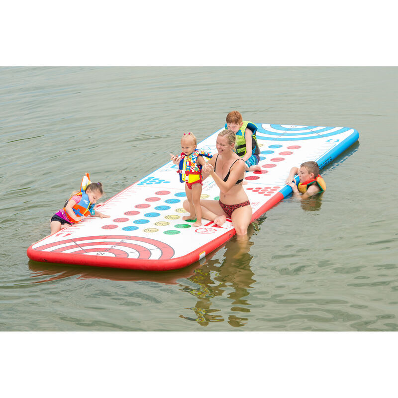 HO Play Pad image number 2