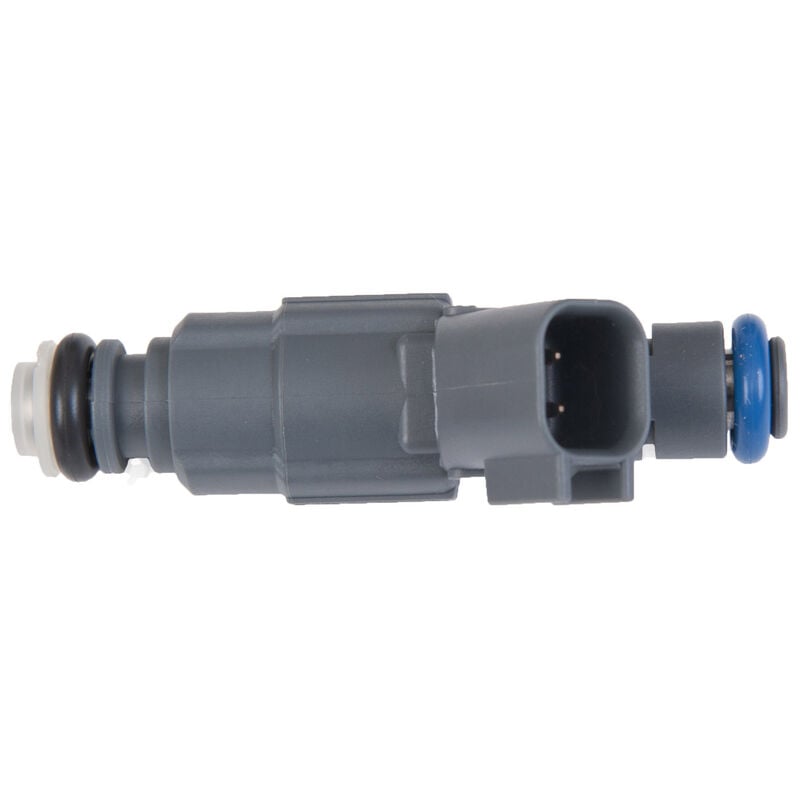 Sierra Fuel Injector For Mercury Marine Engine, Sierra Part #18-7688 image number 1