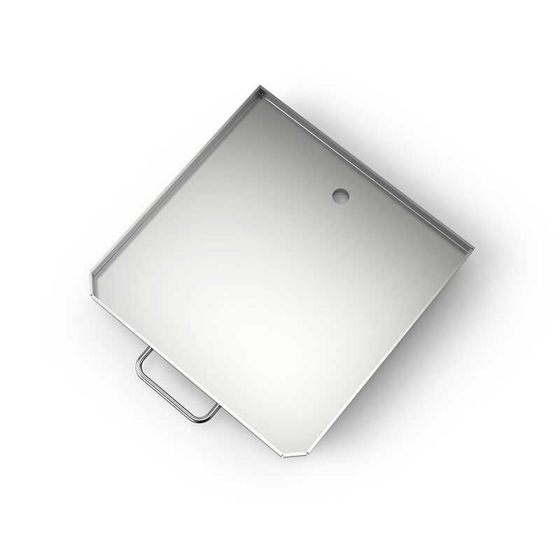 Magma Crossover Plancha Top image number 3