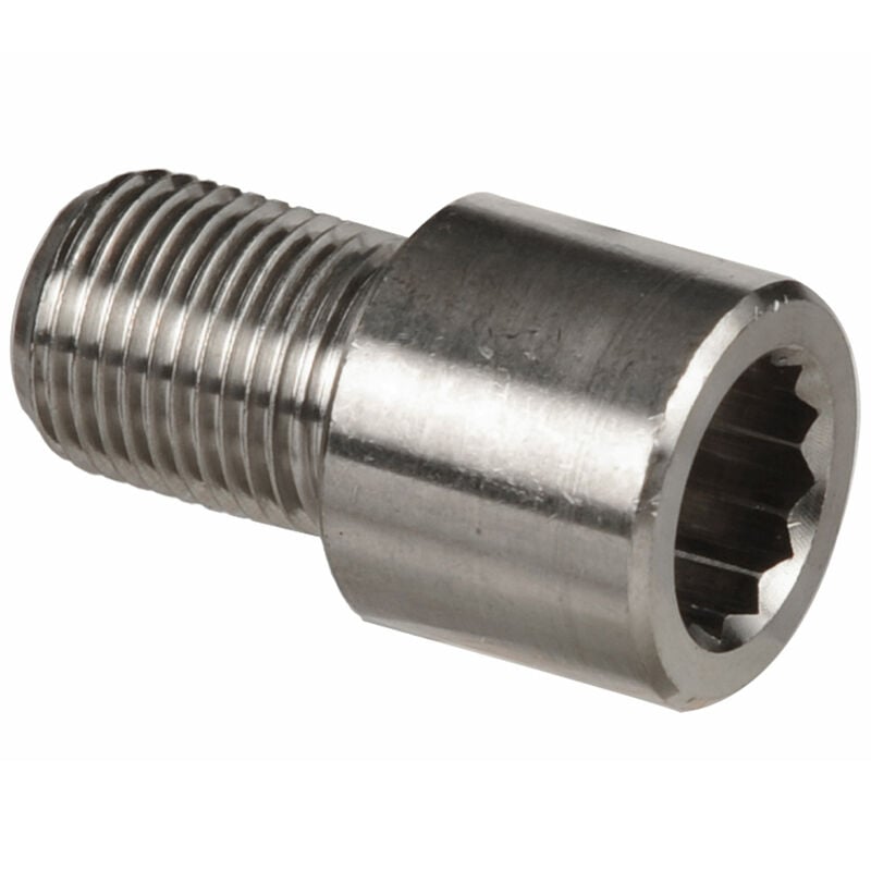 Sierra Gimbal Housing Hinge Pin For Mercury Marine Engine, Sierra Part #18-1706 image number 1