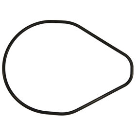 Sierra Seal For Honda Engine, Sierra Part #18-8299