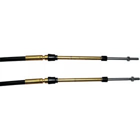 UFLEX C2 Universal Control Cable