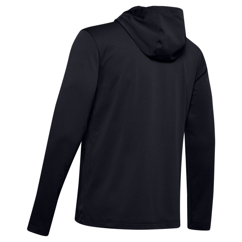 Under Armour Men's Sprint Hybrid Jacket image number 2