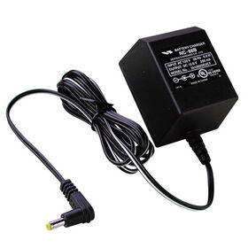 SC PA-48B BATT CHRGER F/HX370S