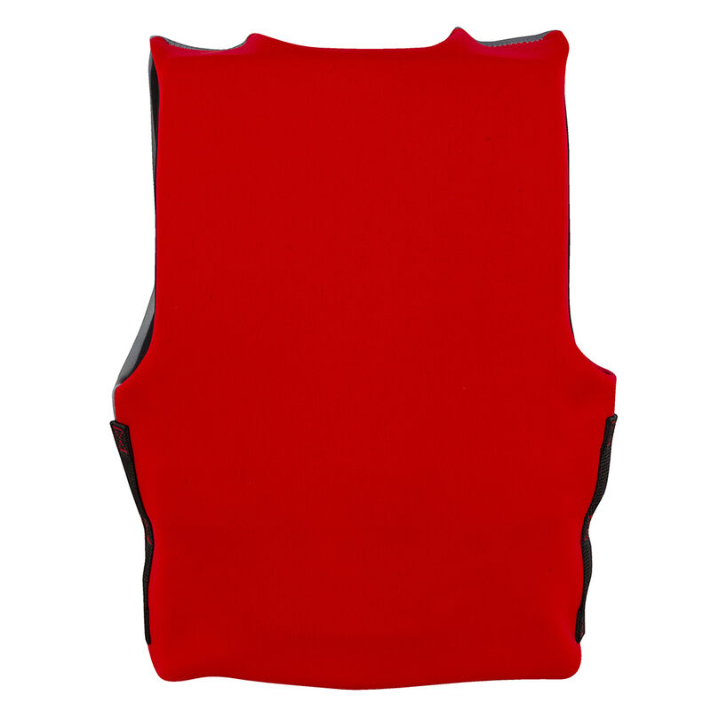 O'Brien Hinge Youth Life Jacket image number 2