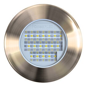 OceanLED Explore E6 XFM Underwater Light - Colour Scroll