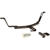 Reese Class I Towpower Hitch For Honda CR-V