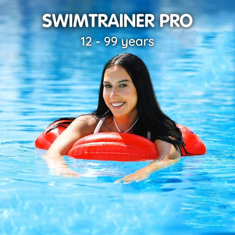 SWIMTRAINER PRO for Teens & Adults 12 and up image number 2