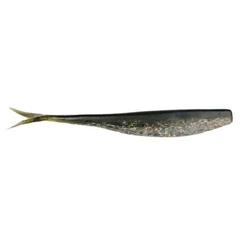 D.O.A. Lures C.A.L. Jerk Bait image number 8