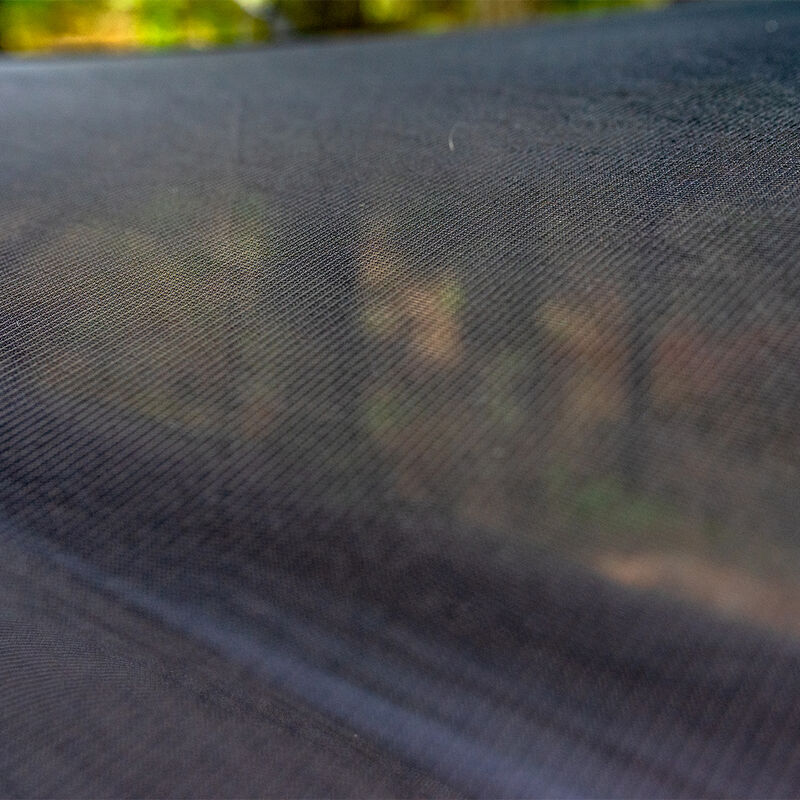 Grand Trunk Skeeter Beeter XT Mosquito Net Hammock image number 5