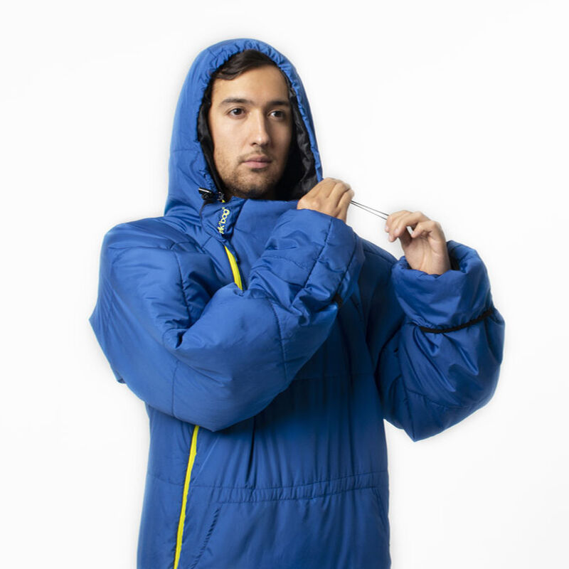 Selk'bag Lite 6G image number 6