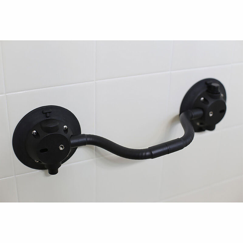 SeaSucker Tablet/ E-Reader Mount image number 2