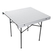 RIO Gear 32" Roll-Top Camping Table