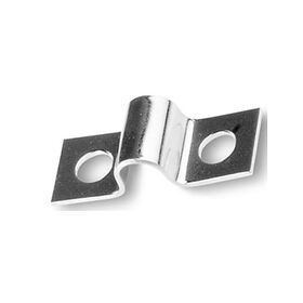 Blue Sea Systems Independent Connector Jumper, 2500 Series