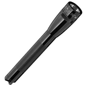 Maglite Mini Mag LED Flashlight