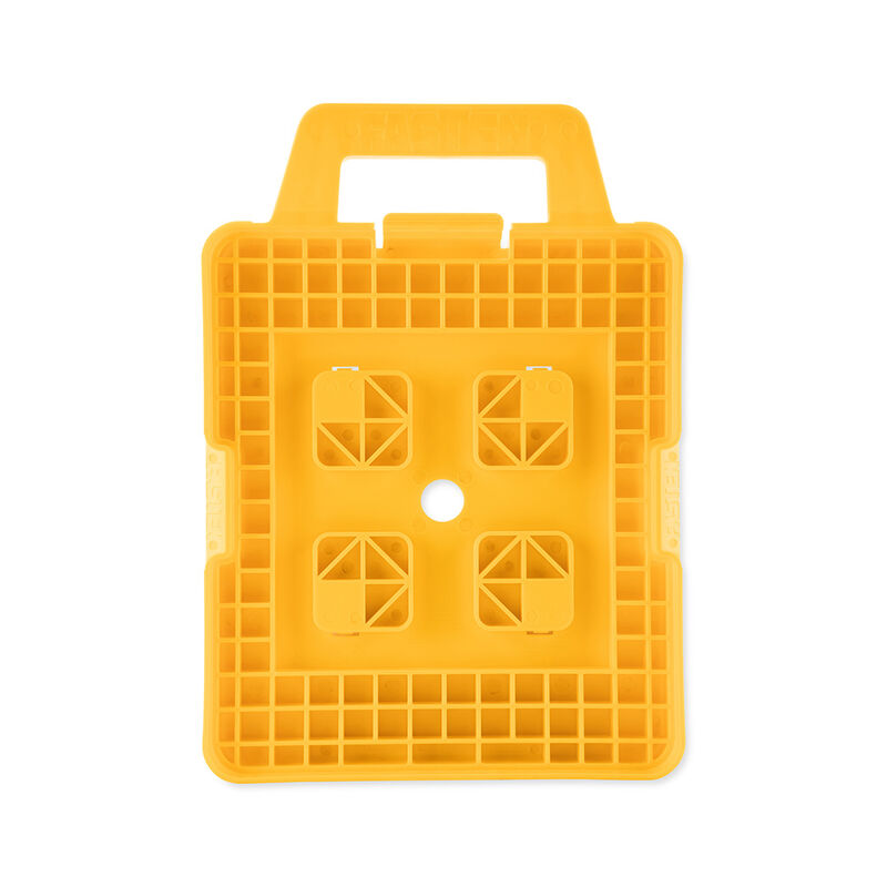 Camco FasTen Big Block Jack Pads (2 Pack) image number 15