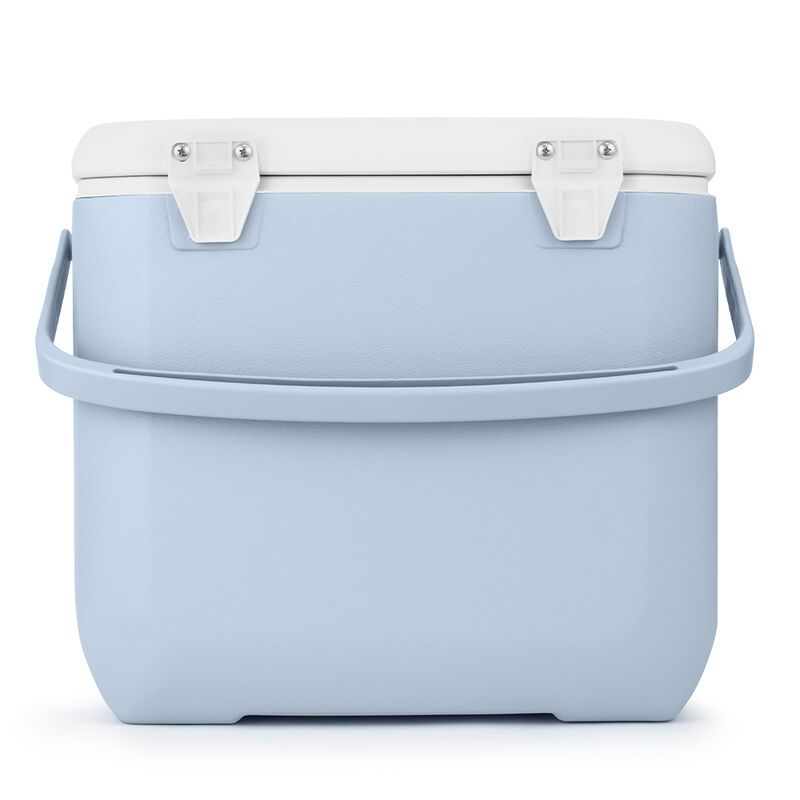 Coleman Chiller 30-Quart Portable Cooler image number 4