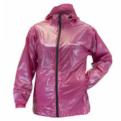 Compass360 Women’s Ultra-Pak Rain Jacket