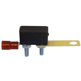 Sierra Circuit Breaker, Sierra Part #CB43240