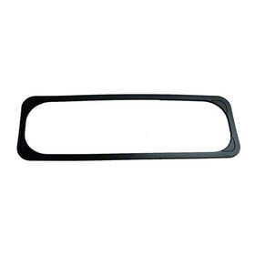 Sierra Valve Cover Gasket For OMC, Part #18-0352