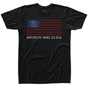 Hyperlite Men's 'Merica T-Shirt