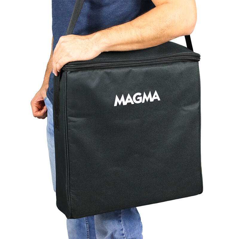 Magma Crossover Griddle/Plancha Padded Storage Case image number 7