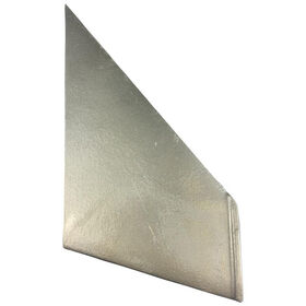 T-H Marine Supplies Outboard Motor Skeg