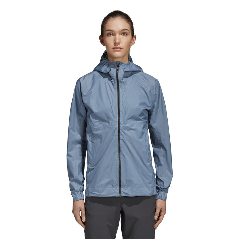 adidas fastpack 2.5 l jacket