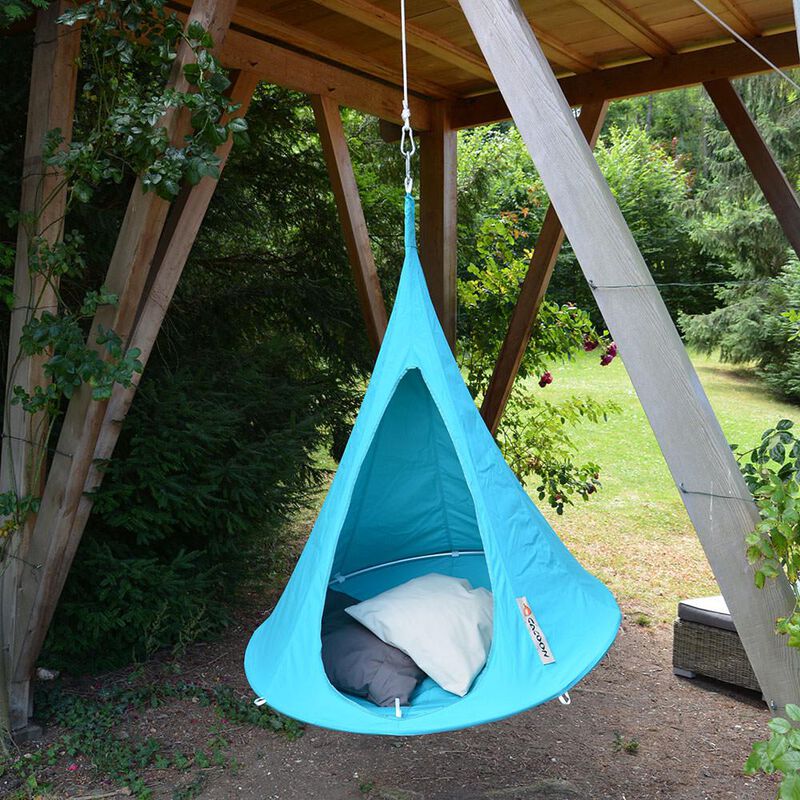 Vivere Single Cacoon image number 18