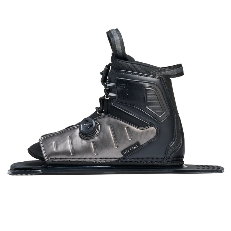 HO Sports Stance Rear Boots image number 4