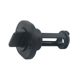 T-H Marine Supplies Boat Drain Plug