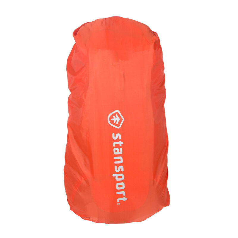 Stansport 70 + 10 Liter Adjustable Suspension Frame Pack image number 18