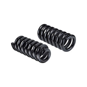 SuperSprings SSC-11 SuperCoils, Pair