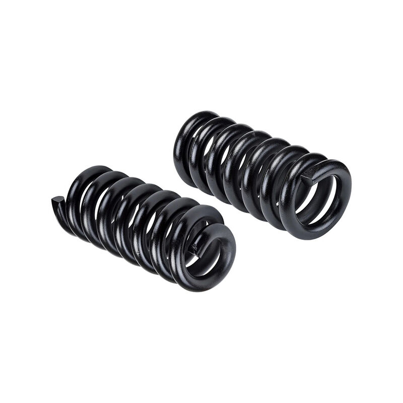 SuperSprings SSC-11 SuperCoils, Pair
