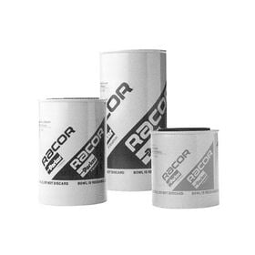 Diesel Spin-On Series Replacement Element, Model 62-R12T