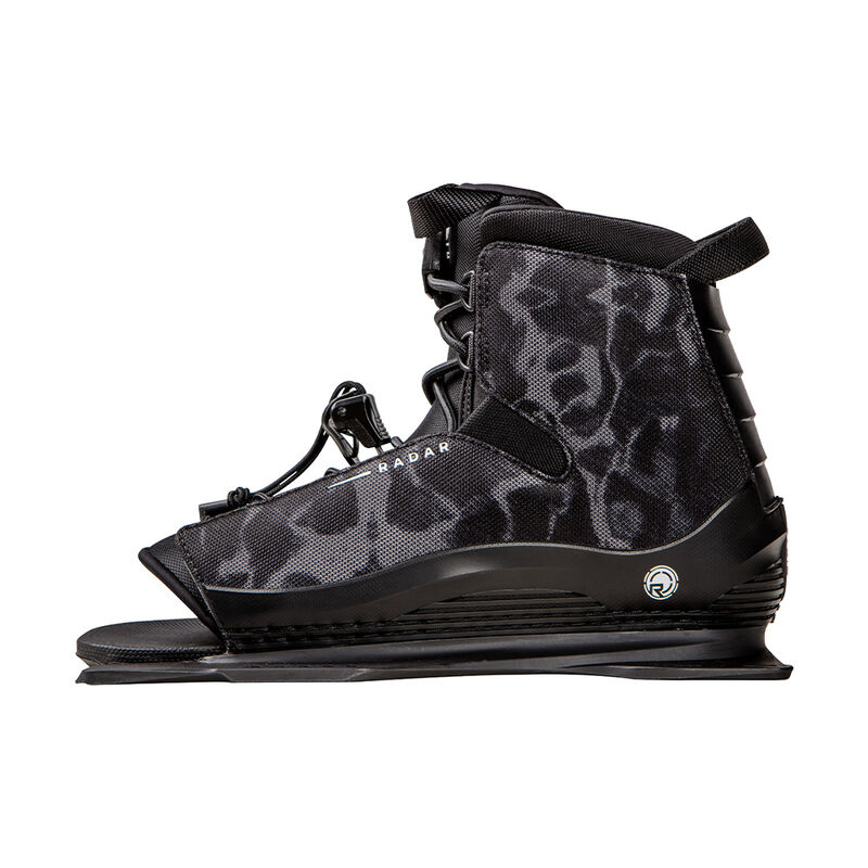 Radar Women's Lyric Waterski Binding image number 2