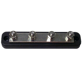 Sierra Common Bus Bar, Sierra Part #FS46250