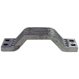 Sierra Anode For Yamaha Engine, Sierra Part #18-6090