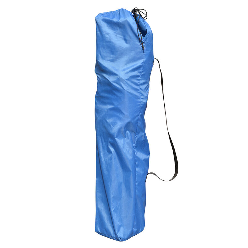 Venture Forward Folding Sport Chair with Cooler image number 6