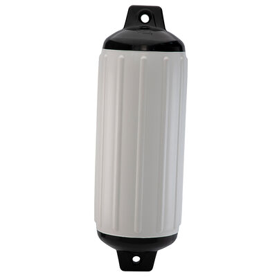 Taylor Made Super Gard Boat Fender, 10.5" dia. x 30"L