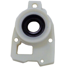 Sierra Water Pump Base For Mercury Marine Engine, Sierra Part #18-3421