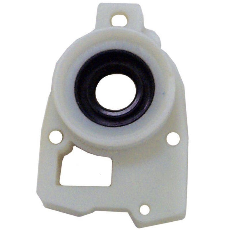 Sierra Water Pump Base For Mercury Marine Engine, Sierra Part #18-3421 image number 1