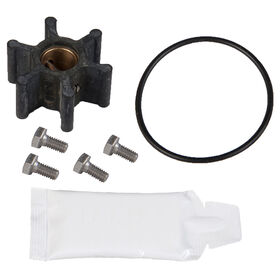 Sierra Impeller Kit, Sierra Part #23-3306