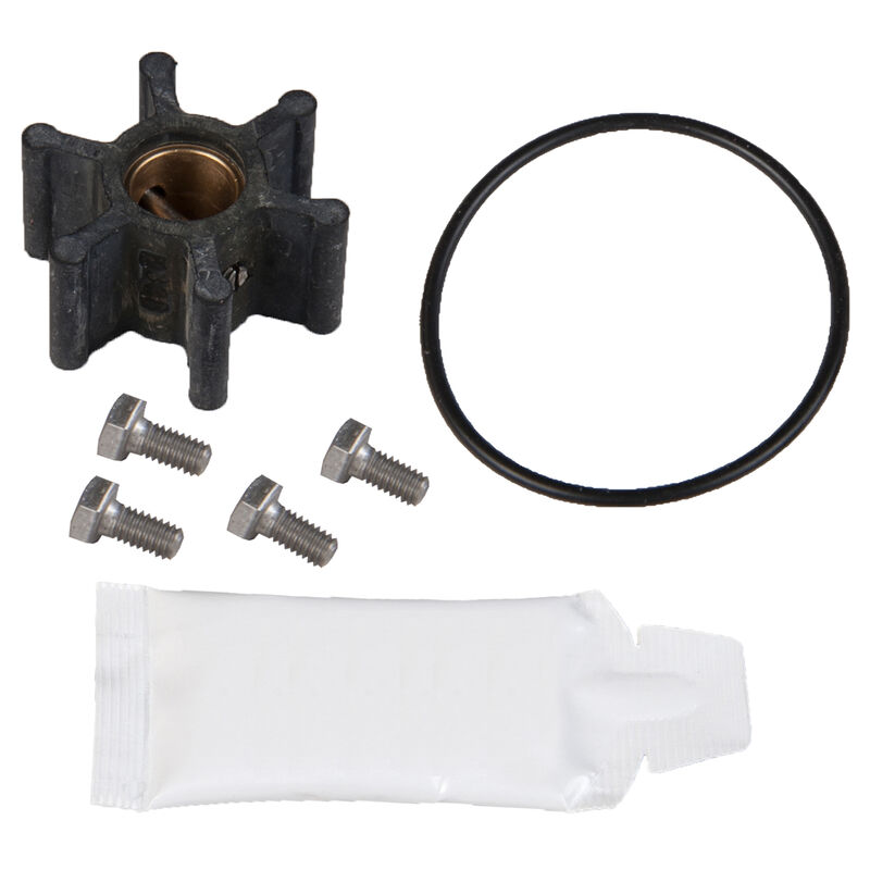 Sierra Impeller Kit, Sierra Part #23-3306 image number 1
